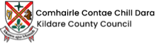 kildare county council logo