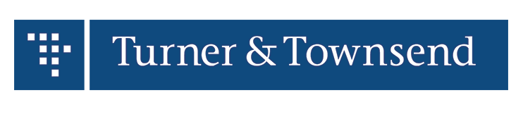 turner and townsend logo