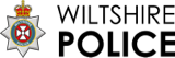 wiltshire police logo